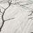 Modern Abstract Nature Area Rug-116164250