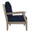 Chaise Lehigh-1347728656
