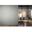 Urban Classics Collection Monti Horizontal Abstract Texture Wallpaper Roll-792997308