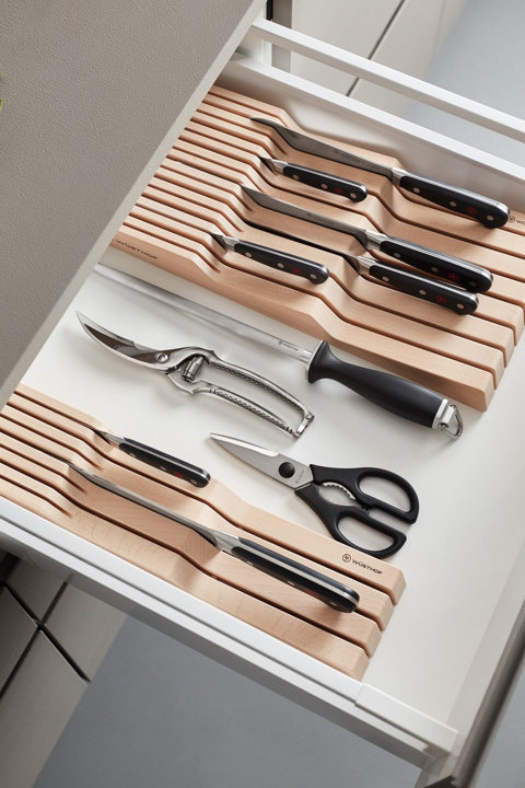 Shop Accessories