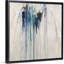 « pas de temps pour le blues », peinture sur toile-960623280-960623284