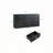 9-Drawer Dresser-1757462280