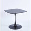 Table de salle à manger 23,62 "-904363372-904363370-904363365