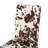Upholstered Side Chairs-1509080472-1569863515