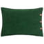 Effron Rectangular Cushion-105595022-105595024