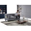 Causeuse Chesterfield-1911159323