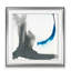 « minimal iii », peinture-33348767-33488355