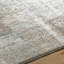 Moroccan Area Rug-1562977701