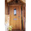 Mail Slot-50312114-50312118