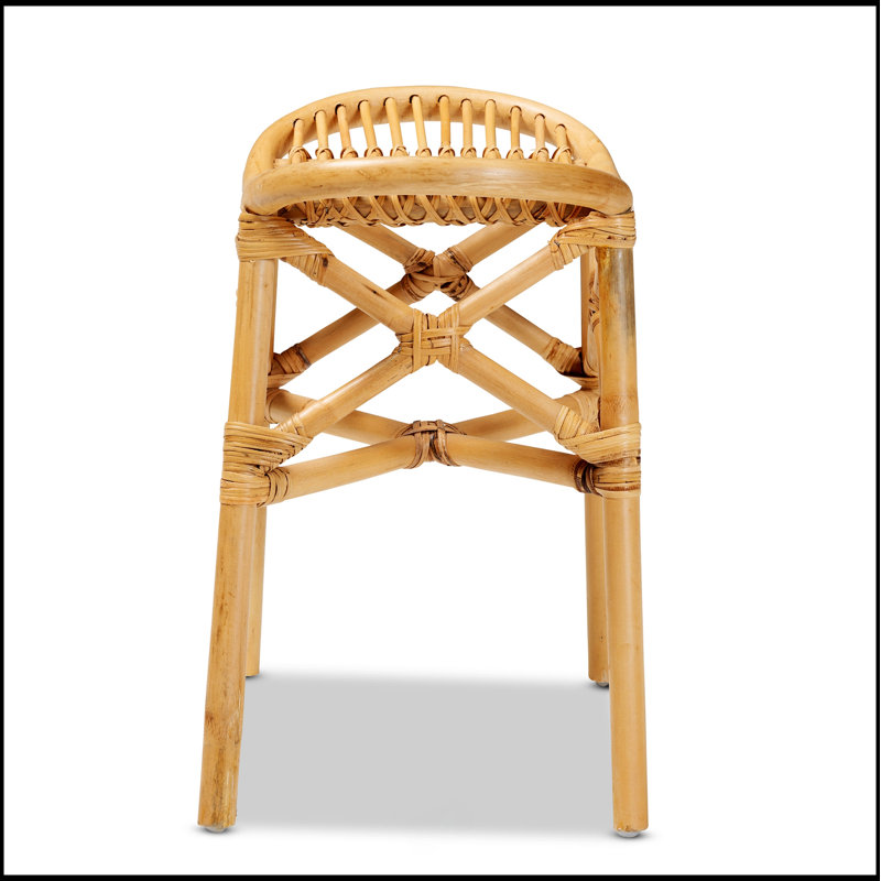 Footstool