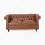 Canapé LOVESEAT