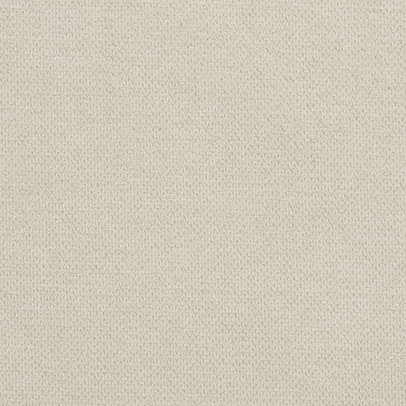 Tissu tweed Crypton, Blanc cassé