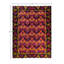 Othello One-of-a-Kind 6' 3" X 8' 9" Hand Knotted Area Rug