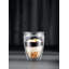 Pavina Drinking Glass Set-51884830