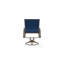 Fauteuil de patio pivotant Hiraku-9876257-9876289