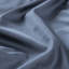 Ensemble de draps en coton Apus-114280988-114280994-116145319