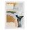 Palette Meld II -Canvas Print Only - NOT FRAMED
