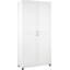 Armoire de rangement utilitaire de 36 po Scholl-738661664