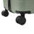 6 Piece Luggage Set