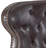 PUSH RACK RECLINER