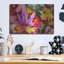 «Beautiful Fall» par Luxe-1287620526