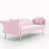 Pink is out of stock