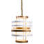 Lustre léger en roue de chariot Cronus-86977756-131266200