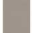 Taupe / argent