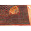 One-of-a-Kind Runner 6'7" X 15'6" Area Rug