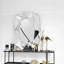 Miroir Mulat-1691813771