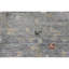 Traditional Silk Rug