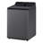 LG Mega Capacity Smart Top Load Washer with Impeller, EasyUnload & AI Sensing, 5.0 cu. ft.-110941681