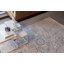 Berntraud Oriental 170cm X 240cm Area Rug