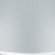 Metrocles Stacking Patio Dining Side Chair