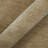 Chauvin Wool Indoor Rug-25411763