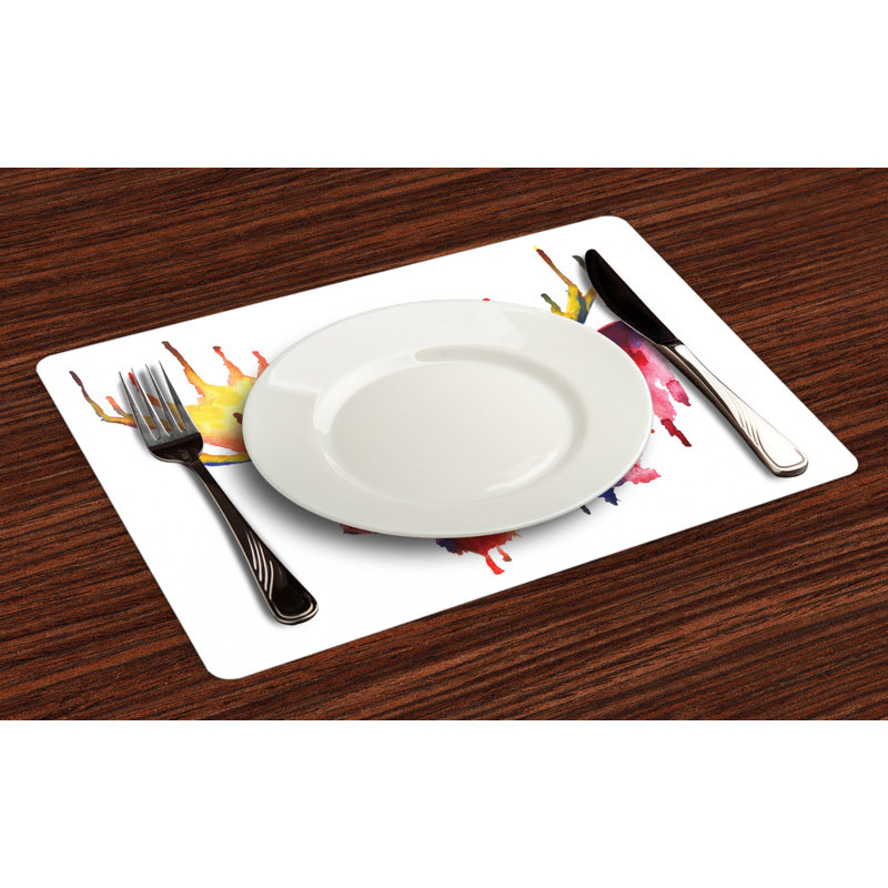 Récapitulatif 18,5" orignal