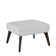 Upholstered Ottoman