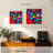 Yarlin Still Life With Guitar-109215912
