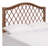 Liv Headboard-1938744270-1938744271