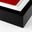 Glabrescent #3 Painting by Brad Ellis-48618019-48618018