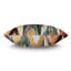 Donatella Chevron Decorative Pillow-1968193611