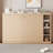 Murphy Bed with Bookshelf-1466293772-1466293771