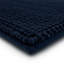 Tapis pour salle de bain Wagnon-1851252067-1851252071