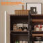 Armoire haute 70,87 po Eco