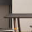 Wisner-1154990385
