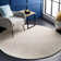 Esteban Handmade Tufted Wool Indoor Area Rug