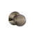 Nickel antique
