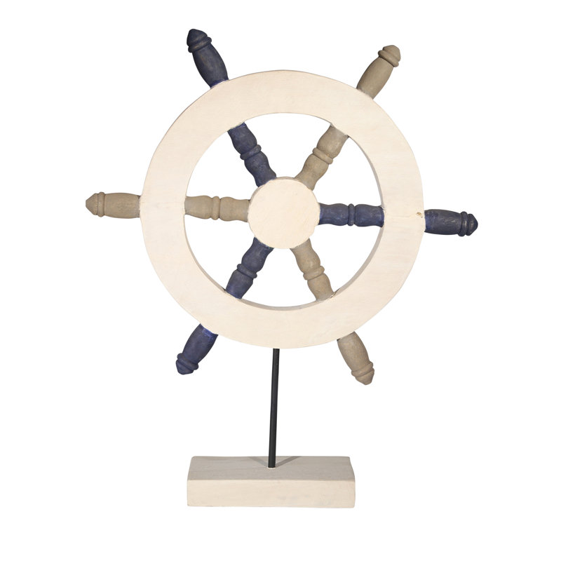 Sorenson Entertainment Figurines & Sculptures