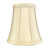 Beige sélectionné
