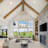 3-Tierd 24-lights wagon wheel chandeliers for dining room-845223671